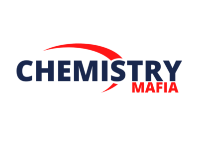 Chemistry Mafia