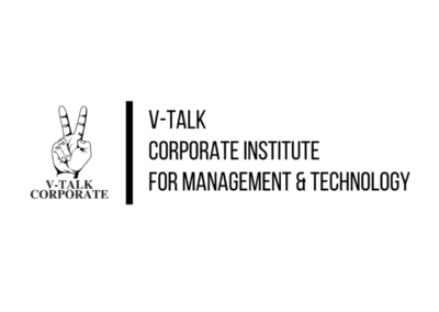 V-Talk Corporate