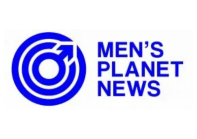 Men's Planet News