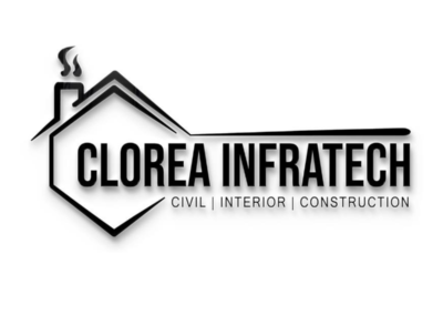 Clorea Infratech