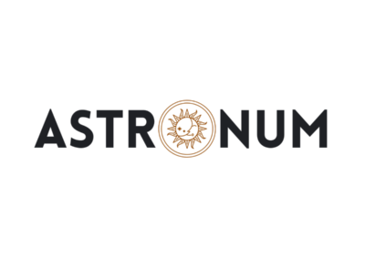 Astronum
