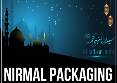 Nirmal Packaging